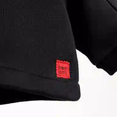 问童子 问童子玩偶 玩偶服装 卫衣/山海 着替 玩偶周边