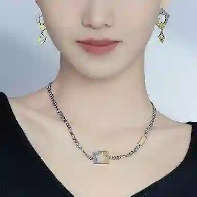 Glam Ever