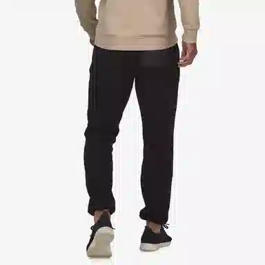 Patagonia Synchilla Fleece Pants