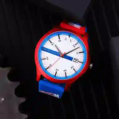 ARMANI EXCHANGE AX2409