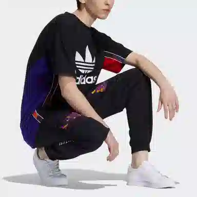 adidas Adv Pants 2