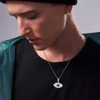 iGT