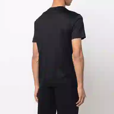 EMPORIO ARMANI T