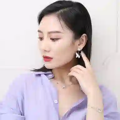 DaisyFellowes DF S925 AY