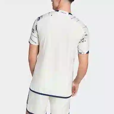 adidas LogoT