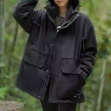 CAMEL All-Weather Series