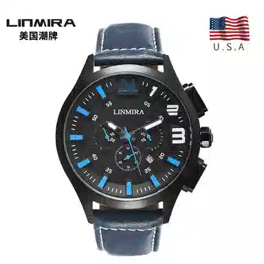LINMIRA LM681L2A1