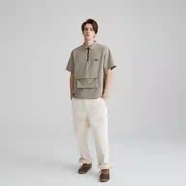 prth promethean Polo