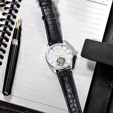 Sea-Gull 818.17.8810