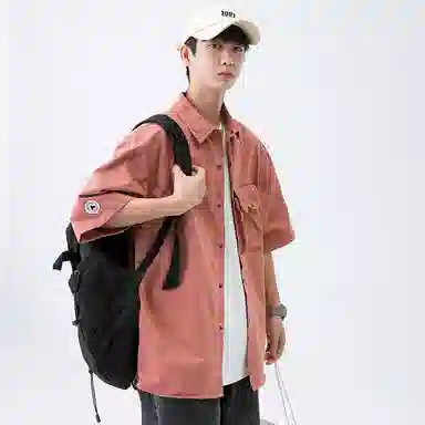 SCRM 2