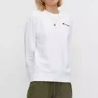 Champion Rochester Logo