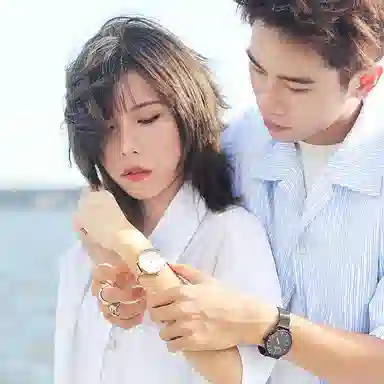 CHARLOTTE RAFFAELLI CRMS001-CRMS006