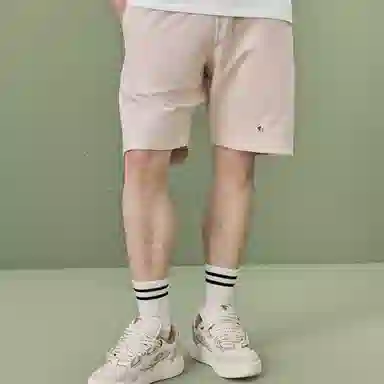 Champion Reverse Weave LogoC