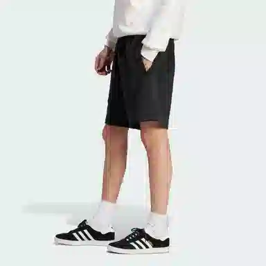 adidas Originals Essentials Shorts