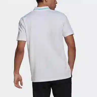 adidas Real Polo Polo