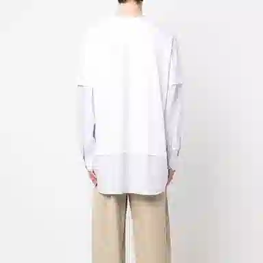 MM6 Maison Margiela SS23 T