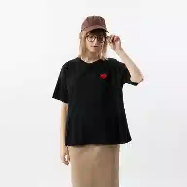 Champion SS23 Women'S LogoT