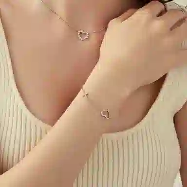 Daisy Fellowes DF S925 AY