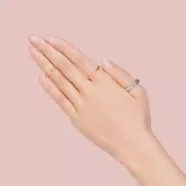 YVMIN S925