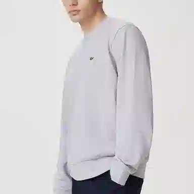 LACOSTE logo
