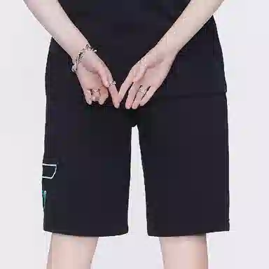 Boy London SS21