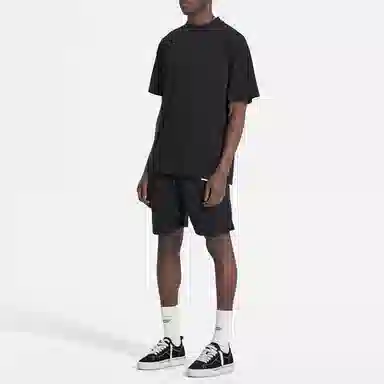 REPRESENT SS22