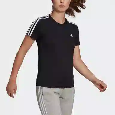 adidas W 3s T T