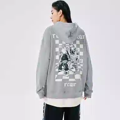 ROCAWEAR