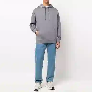 CKCalvin Klein