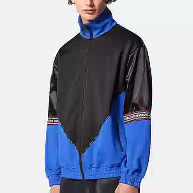 VERSACE JEANS COUTURE SS23 Logo