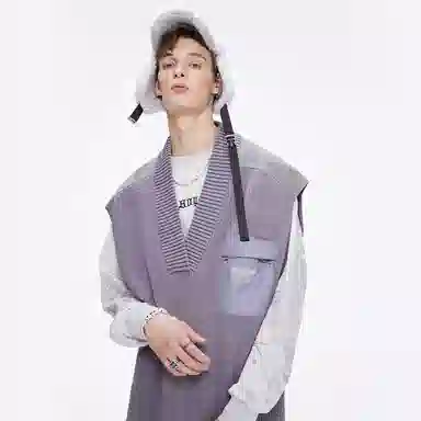 Boy London