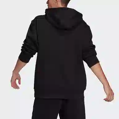 adidas originals Adv Logo Hoody