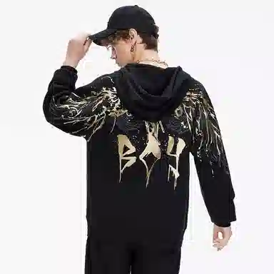 Boy London