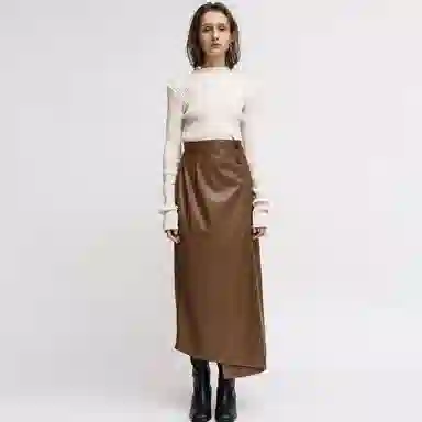 MOUSSY