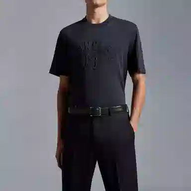 Moncler SS23 T