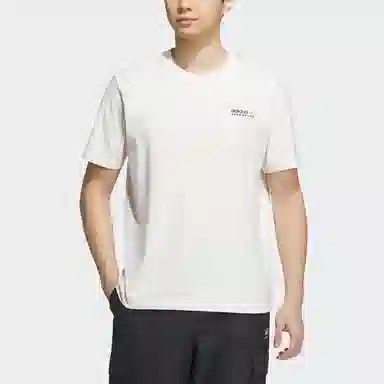 adidas originals Adventure Tee T