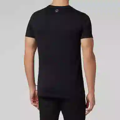 PHILIPP PLEIN FW22 T