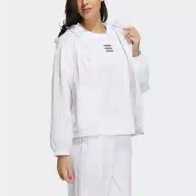 adidas neo W Hype Wb 2