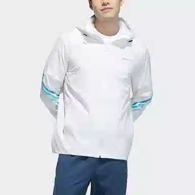 adidas neo M Fav 3s Wb 2