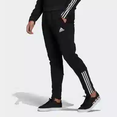 adidas M Dk Pt