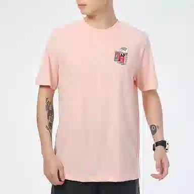 Nike Sportswear T