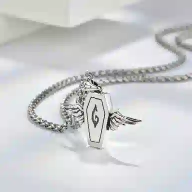 LEstate Felice LF S925