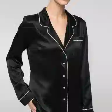 SILKY MIRACLE SS21 Flame