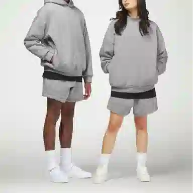 adidas Originals Basketball Chapter 02 Shorts