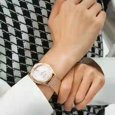 TISSOT PR100 36mm PVD T101.910.33.151.00