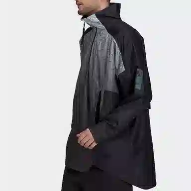 adidas MYSHELTER W.R