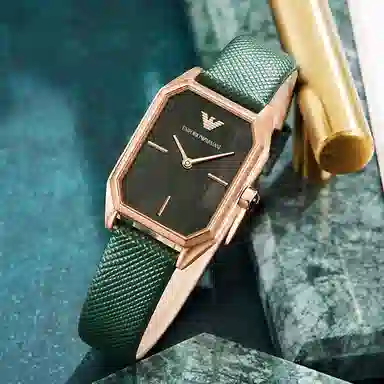 Emporio Armani AR11149