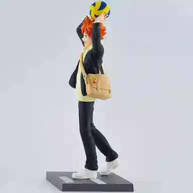 FURYU TENITOL Hinata Shoyo