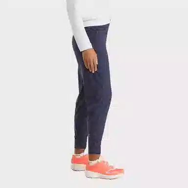 Arcteryx Incendo Pant Women's