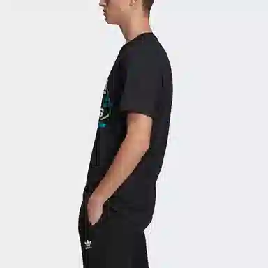 adidas originals Bodega Tee T